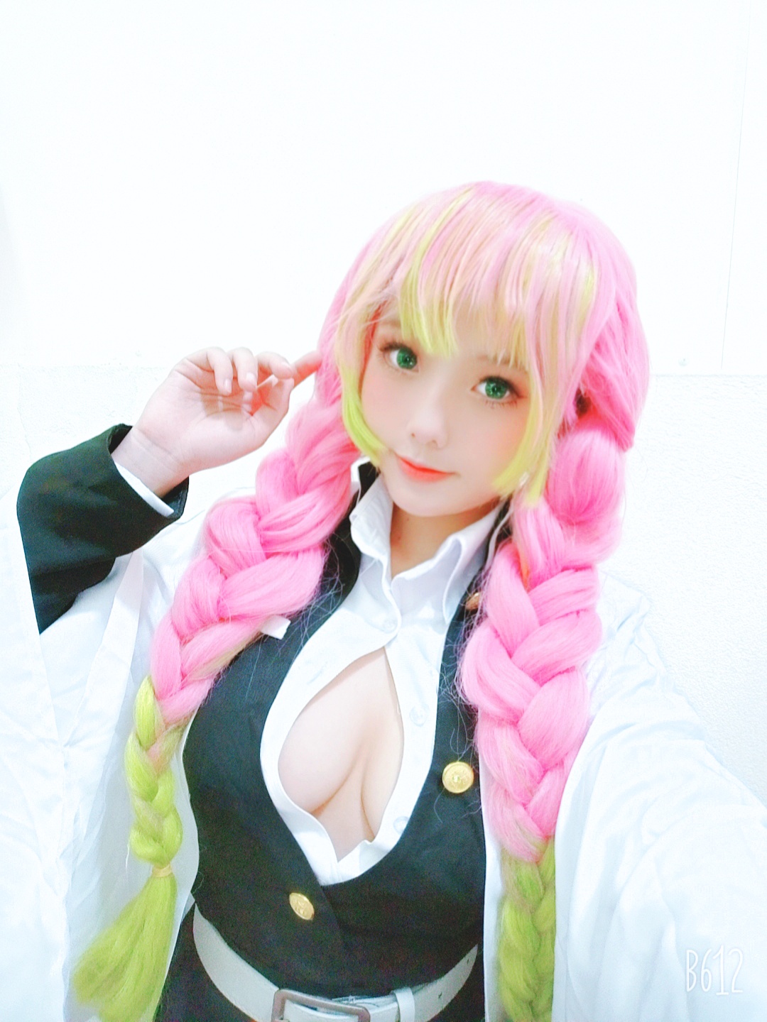 Messie Huang - Kanroji-erohere4.jpg